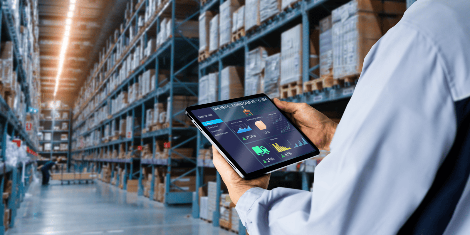 AI Asset Inventory & Cataloging